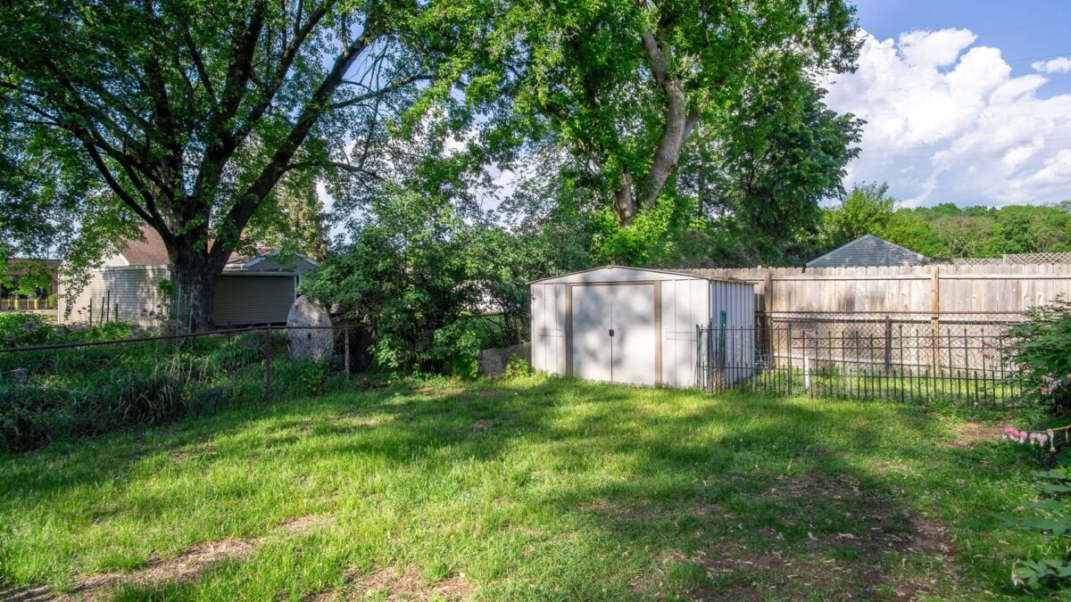 2220 Valley View Place, Eau Claire WI 54703 - Residential house for sale - MLS #1601571 - image34
