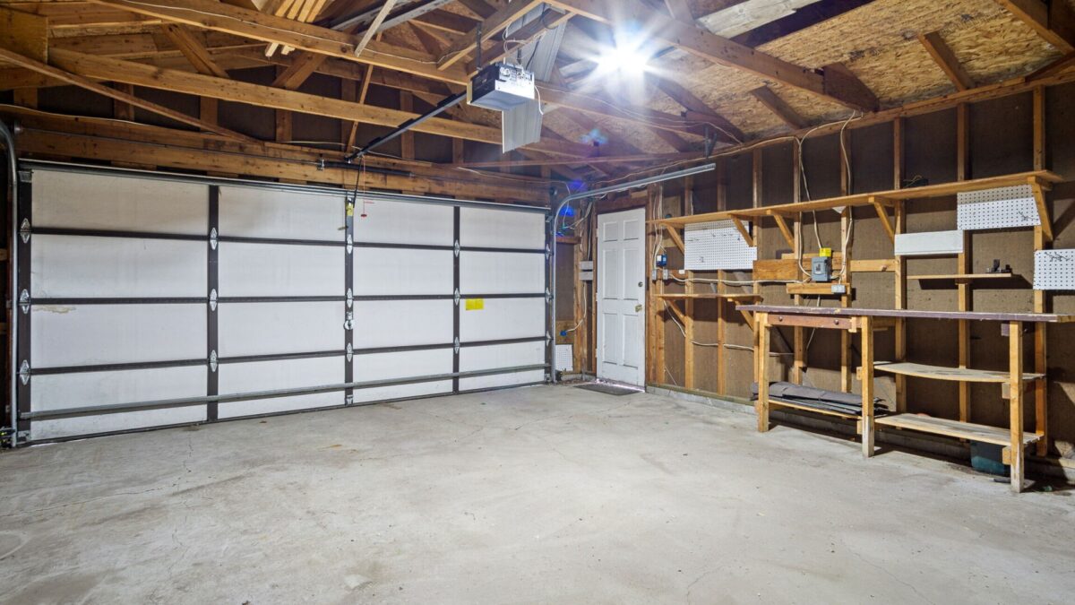 2220 Valley View Place, Eau Claire WI 54703 - Residential house for sale - MLS #1601571 - image35