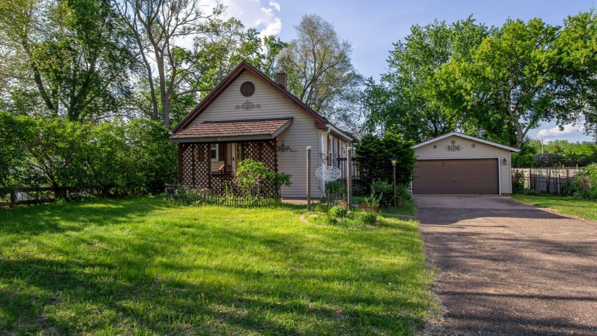2220 Valley View Place, Eau Claire WI 54703 - Residential house for sale - MLS #1601571 - image36