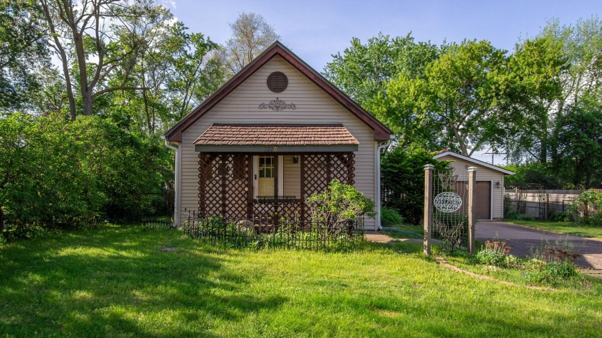 2220 Valley View Place, Eau Claire WI 54703 - Residential house for sale - MLS #1601571 - image37