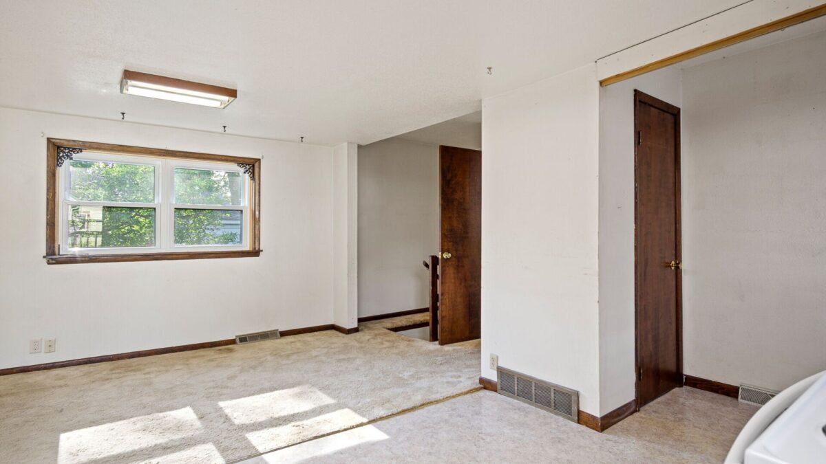 2220 Valley View Place, Eau Claire WI 54703 - Residential house for sale - MLS #1601571 - image6