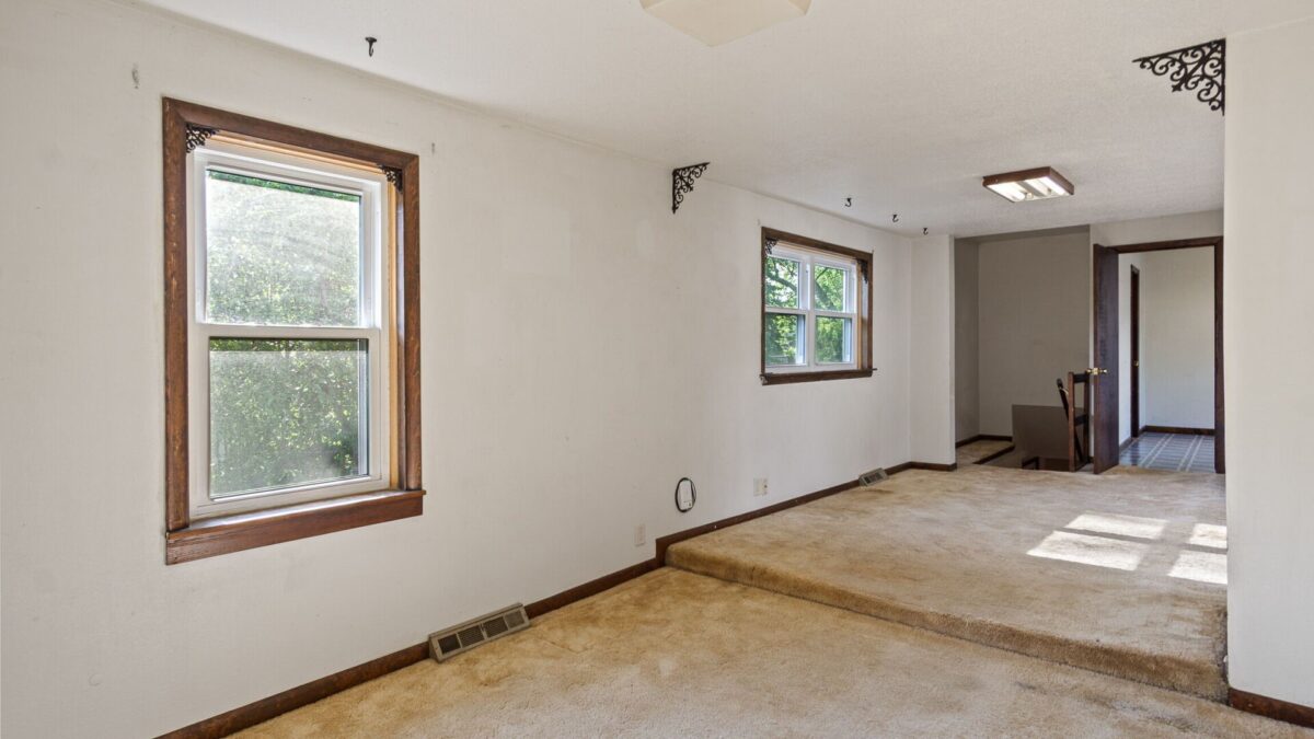 2220 Valley View Place, Eau Claire WI 54703 - Residential house for sale - MLS #1601571 - image8