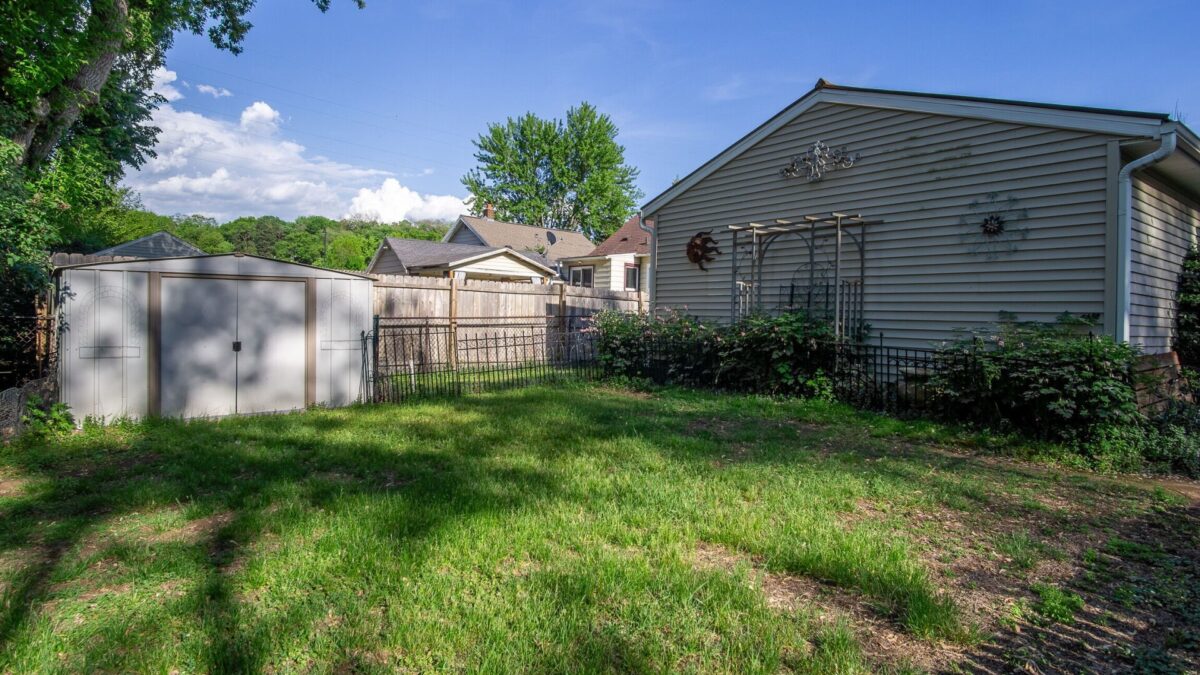 2220 Valley View Place, Eau Claire WI 54703 - Residential house for sale - MLS #1601571 - image10
