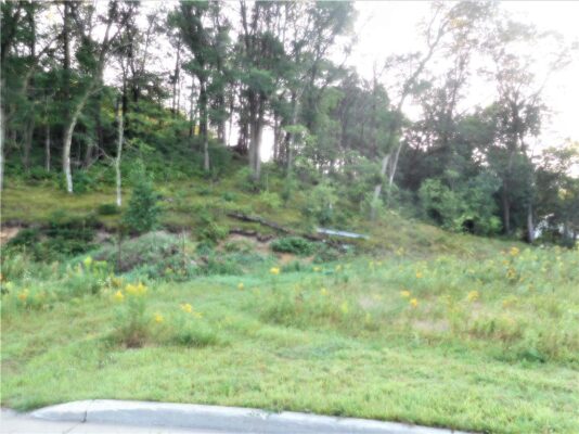 2227 Camden Court Eau Claire WI 54703