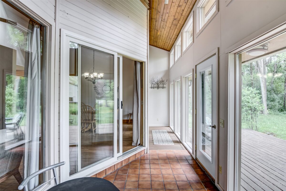 2229 Peterson Avenue, Eau Claire WI 54703 - Residential house for sale - MLS #1601689 - image11