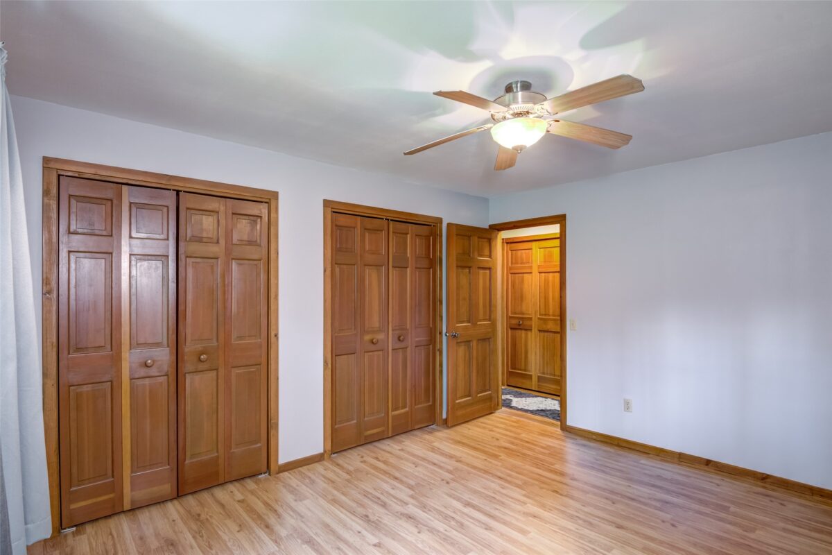 2229 Peterson Avenue, Eau Claire WI 54703 - Residential house for sale - MLS #1601689 - image13
