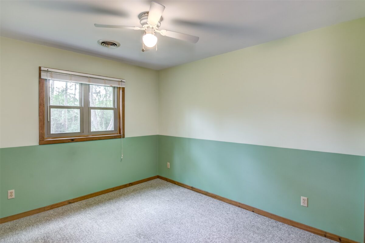 2229 Peterson Avenue, Eau Claire WI 54703 - Residential house for sale - MLS #1601689 - image14