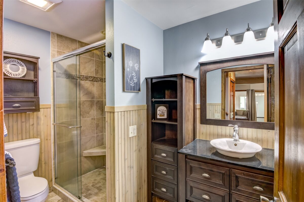 2229 Peterson Avenue, Eau Claire WI 54703 - Residential house for sale - MLS #1601689 - image16