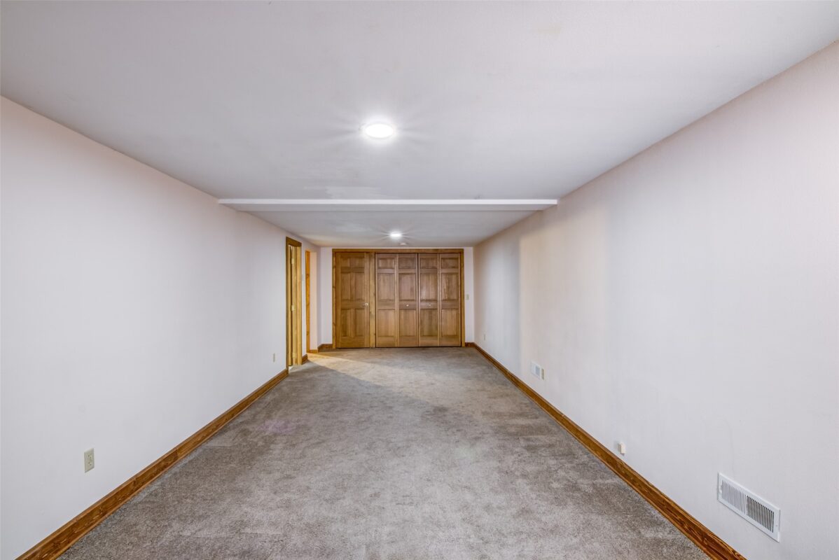 2229 Peterson Avenue, Eau Claire WI 54703 - Residential house for sale - MLS #1601689 - image19