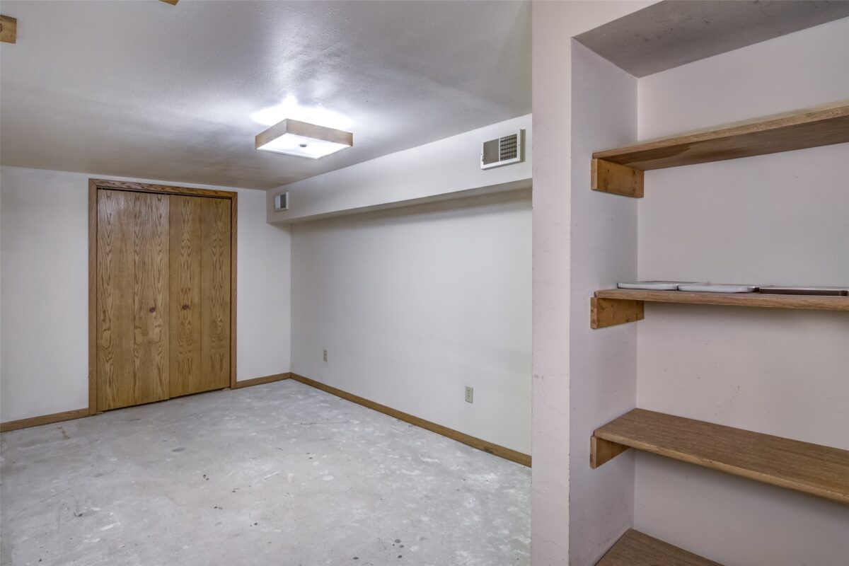 2229 Peterson Avenue, Eau Claire WI 54703 - Residential house for sale - MLS #1601689 - image20