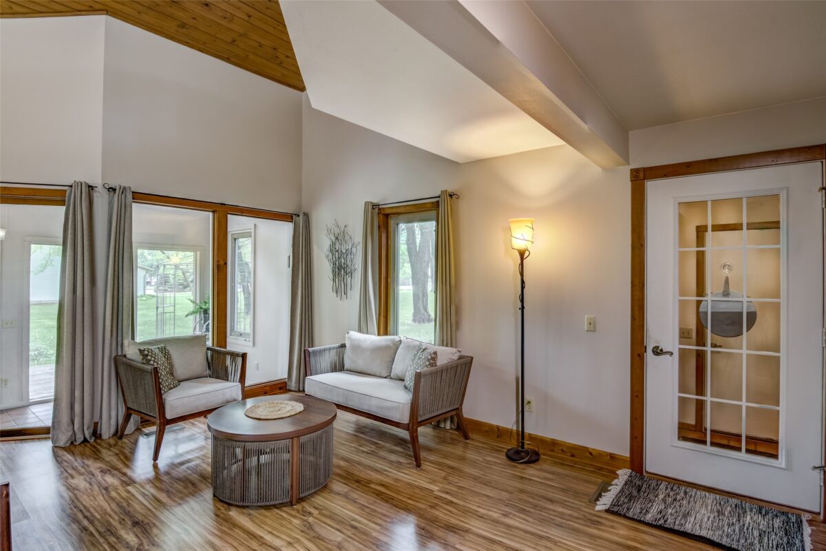 2229 Peterson Avenue, Eau Claire WI 54703 - Residential house for sale - MLS #1601689 - image3