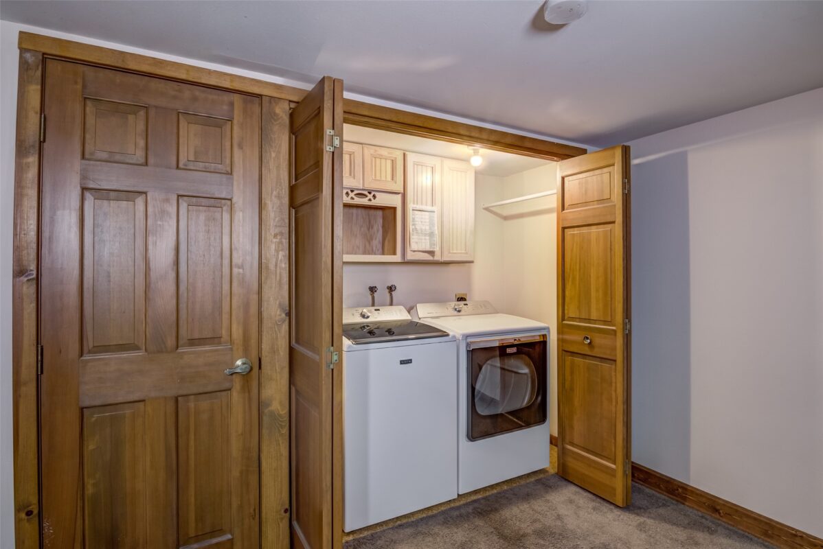 2229 Peterson Avenue, Eau Claire WI 54703 - Residential house for sale - MLS #1601689 - image21