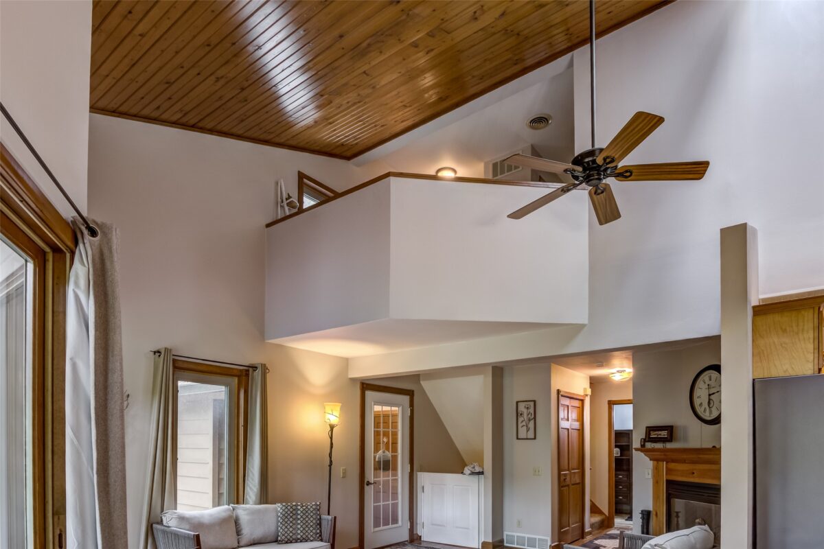 2229 Peterson Avenue, Eau Claire WI 54703 - Residential house for sale - MLS #1601689 - image22
