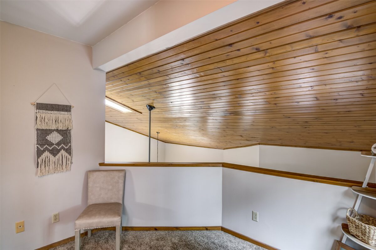 2229 Peterson Avenue, Eau Claire WI 54703 - Residential house for sale - MLS #1601689 - image23
