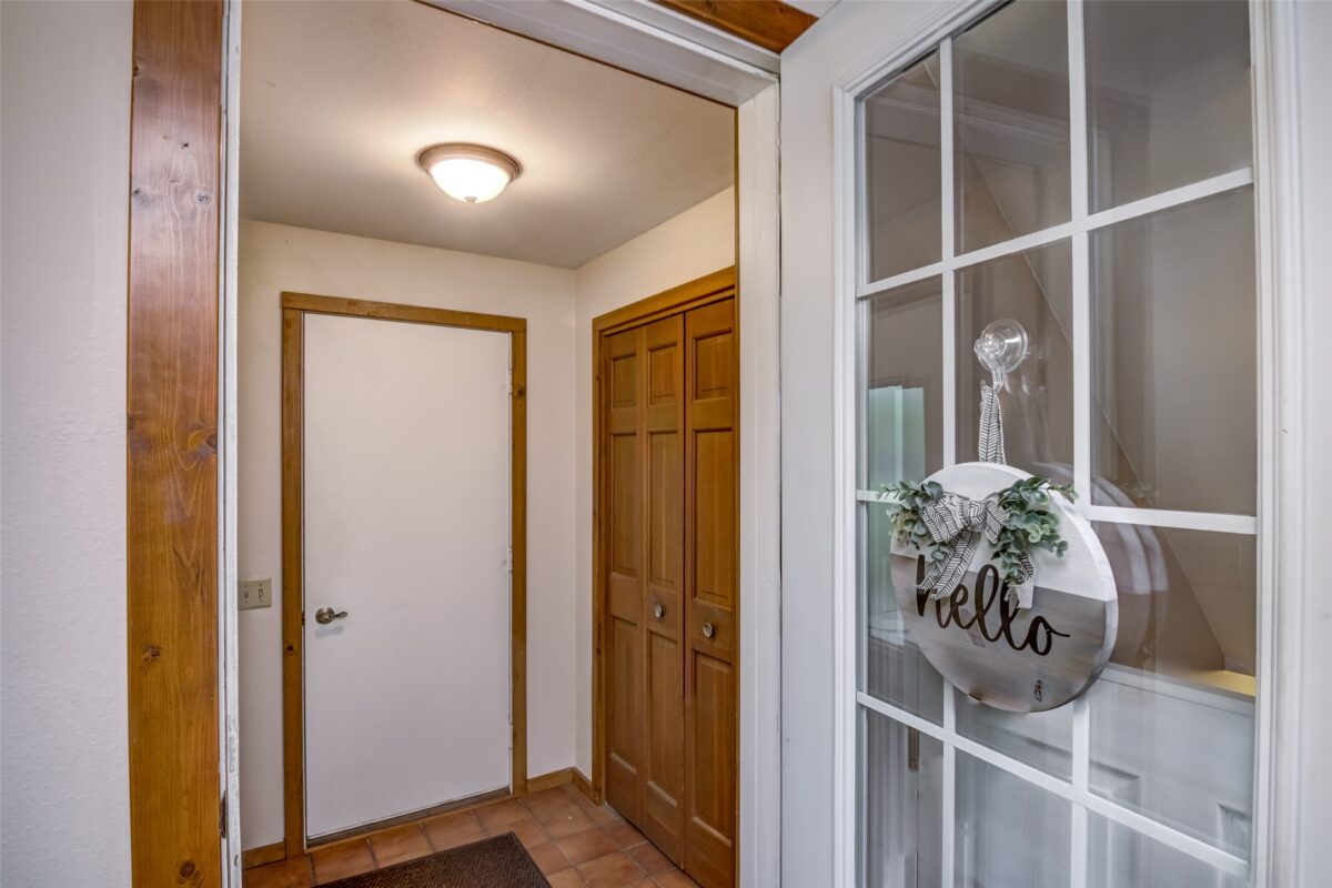 2229 Peterson Avenue, Eau Claire WI 54703 - Residential house for sale - MLS #1601689 - image24