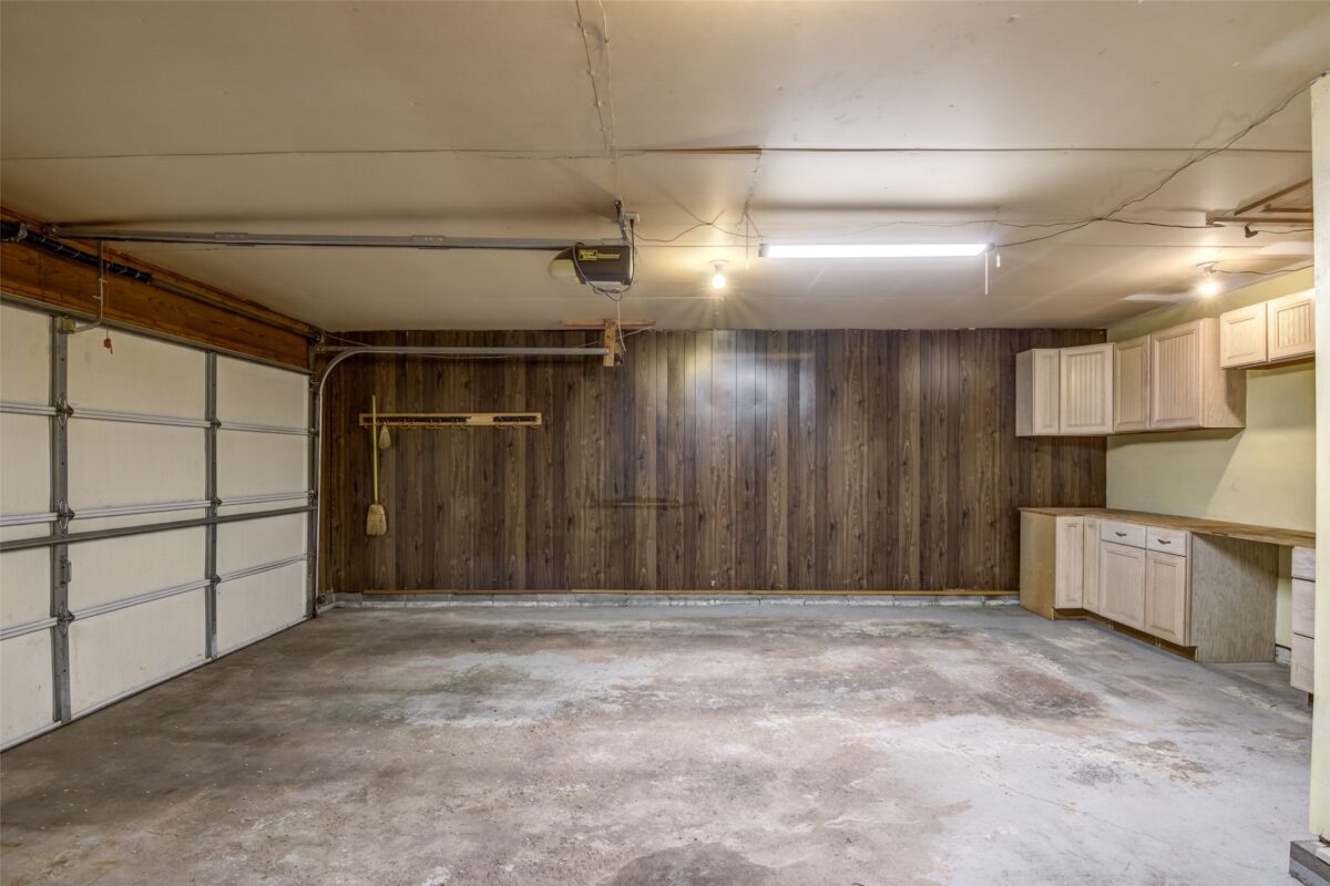 2229 Peterson Avenue, Eau Claire WI 54703 - Residential house for sale - MLS #1601689 - image25