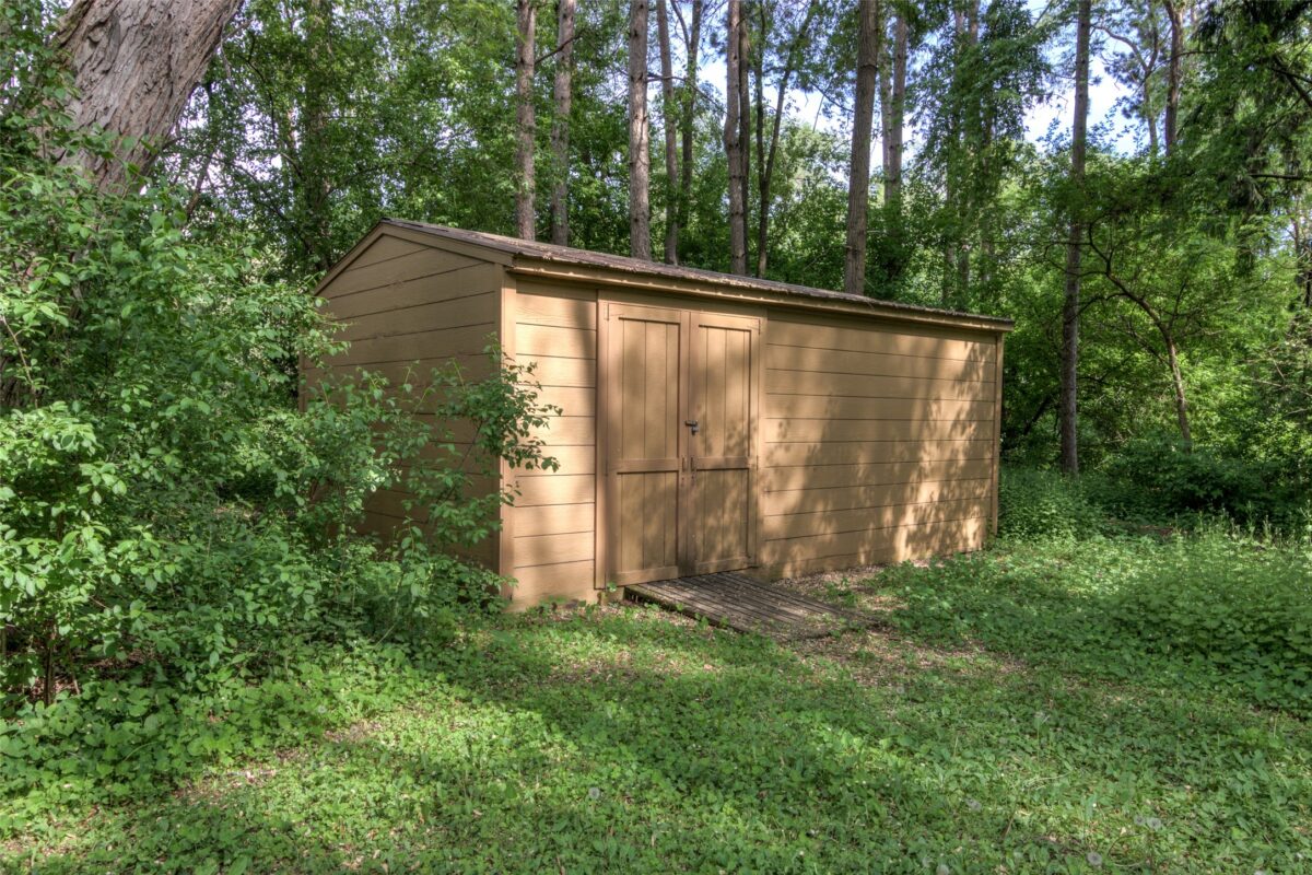 2229 Peterson Avenue, Eau Claire WI 54703 - Residential house for sale - MLS #1601689 - image26