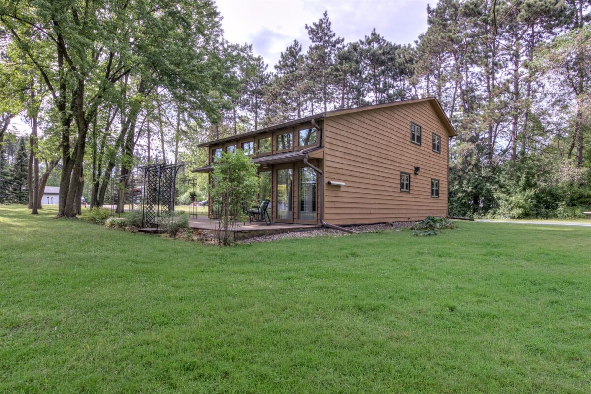 2229 Peterson Avenue, Eau Claire WI 54703 - Residential house for sale - MLS #1601689 - image27