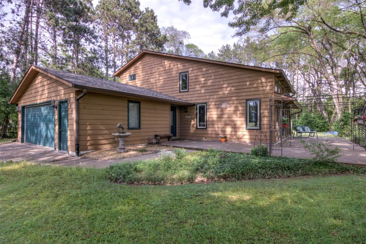 2229 Peterson Avenue, Eau Claire WI 54703 - Residential house for sale - MLS #1601689 - image30