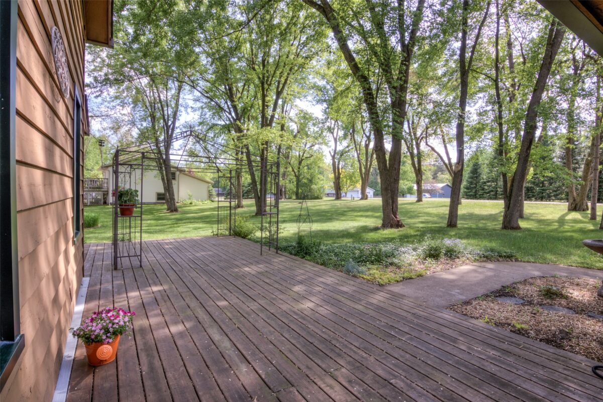 2229 Peterson Avenue, Eau Claire WI 54703 - Residential house for sale - MLS #1601689 - image31
