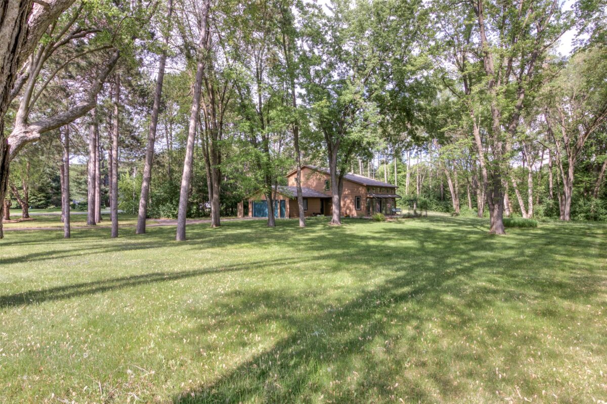 2229 Peterson Avenue, Eau Claire WI 54703 - Residential house for sale - MLS #1601689 - image34