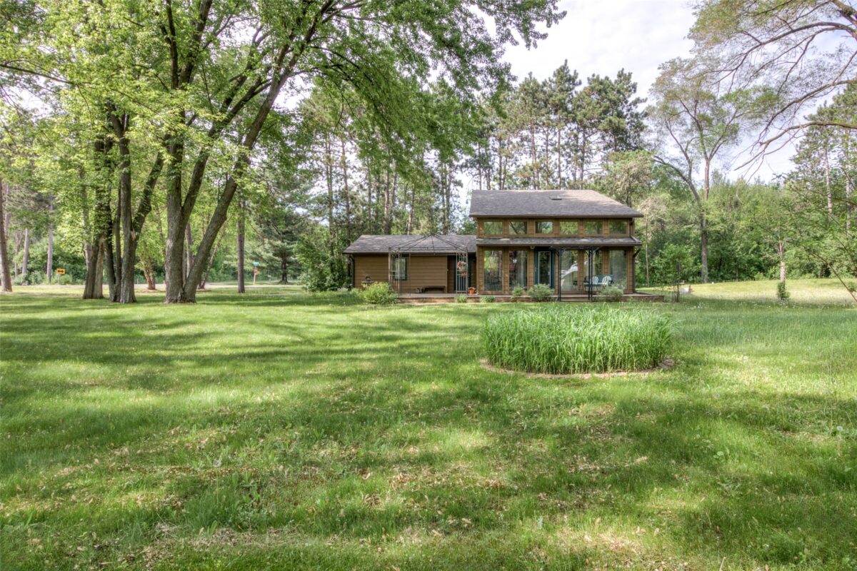 2229 Peterson Avenue, Eau Claire WI 54703 - Residential house for sale - MLS #1601689 - image35