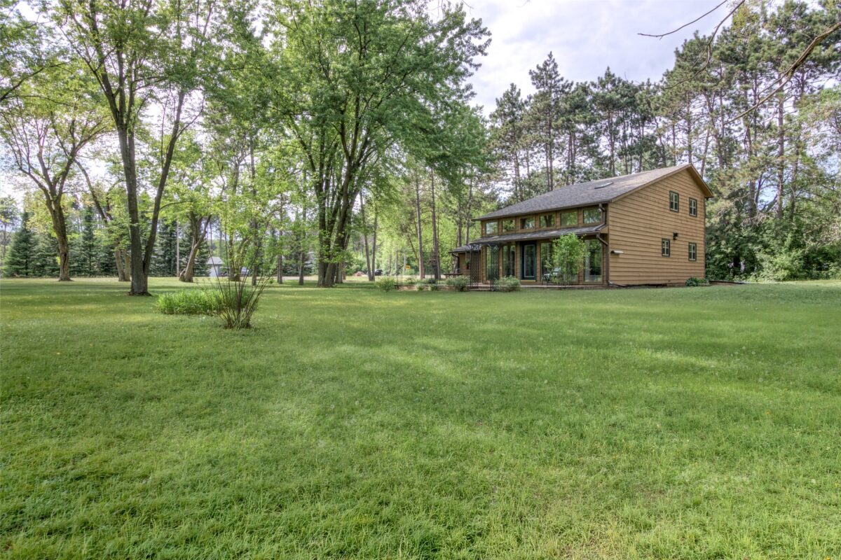 2229 Peterson Avenue, Eau Claire WI 54703 - Residential house for sale - MLS #1601689 - image36