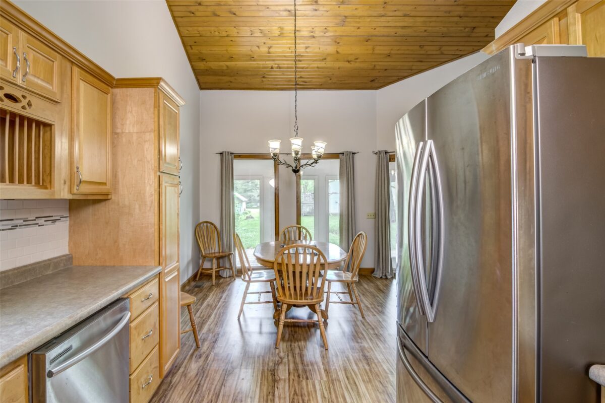2229 Peterson Avenue, Eau Claire WI 54703 - Residential house for sale - MLS #1601689 - image7