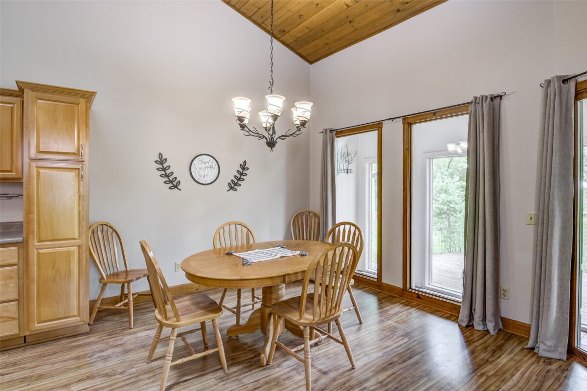 2229 Peterson Avenue, Eau Claire WI 54703 - Residential house for sale - MLS #1601689 - image9