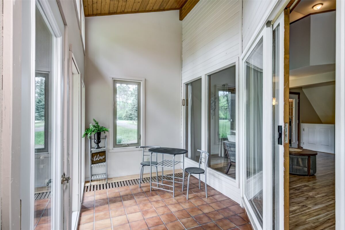 2229 Peterson Avenue, Eau Claire WI 54703 - Residential house for sale - MLS #1601689 - image10
