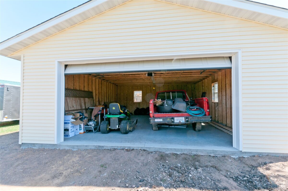2254 20 1/2 Street, Rice Lake WI 54868 - Residential house for sale - MLS #1598203 - image13