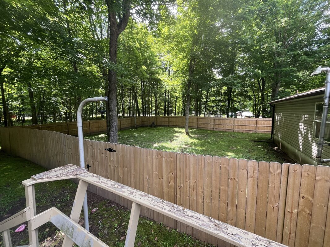 2266N Ol Hays Road, Birchwood WI 54817 - Residential house for sale - MLS #1602234 - image7