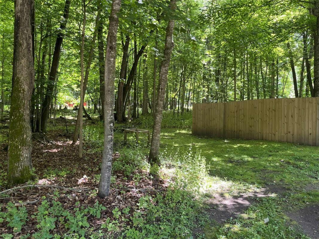 2266N Ol Hays Road, Birchwood WI 54817 - Residential house for sale - MLS #1602234 - image8