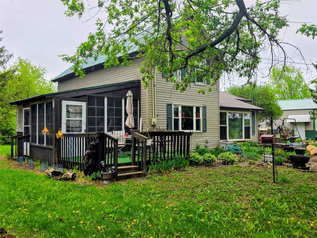 2277 10th Street, Cumberland WI 54829 - Residential house for sale - MLS #1601294 - image2