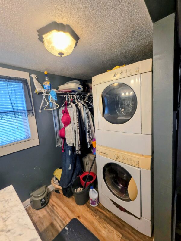 2277 10th Street, Cumberland WI 54829 - Residential house for sale - MLS #1601294 - image11