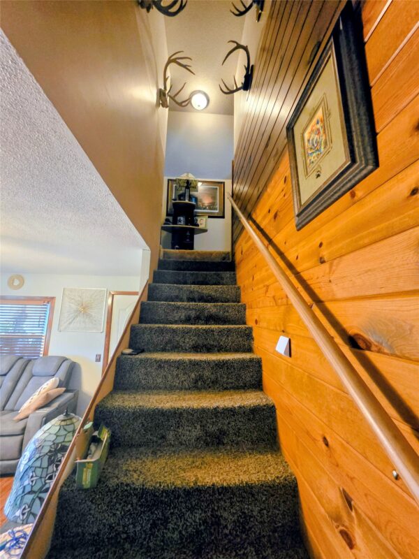 2277 10th Street, Cumberland WI 54829 - Residential house for sale - MLS #1601294 - image12