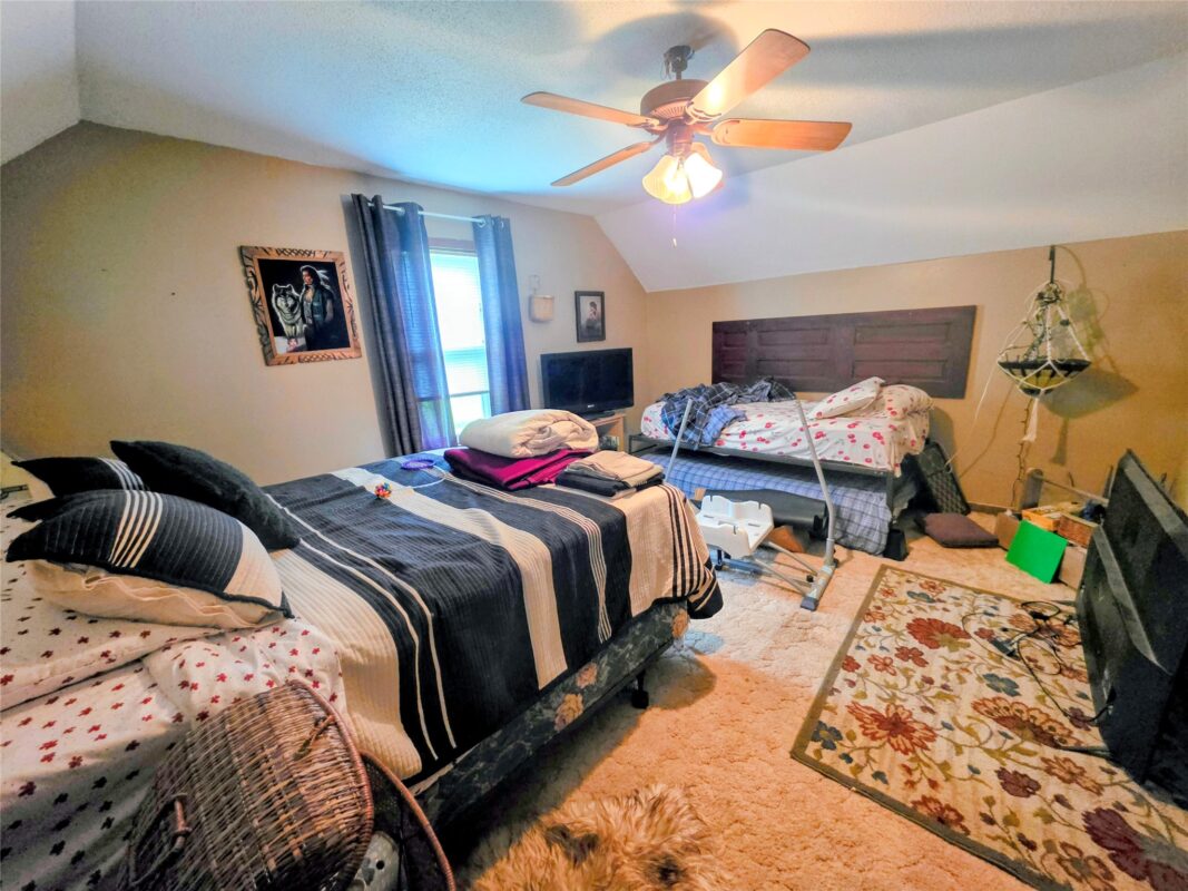 2277 10th Street, Cumberland WI 54829 - Residential house for sale - MLS #1601294 - image13