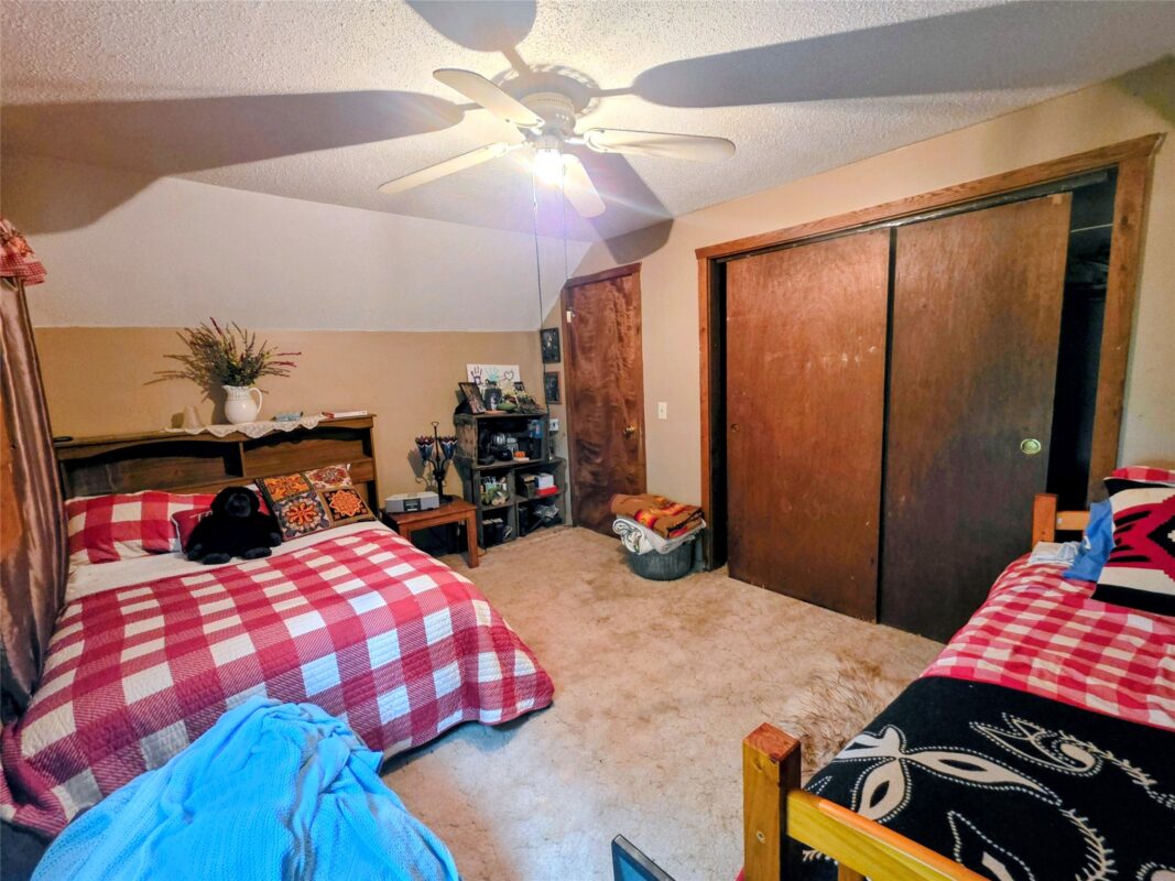 2277 10th Street, Cumberland WI 54829 - Residential house for sale - MLS #1601294 - image14