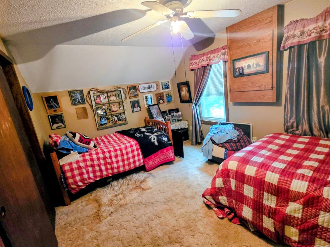 2277 10th Street, Cumberland WI 54829 - Residential house for sale - MLS #1601294 - image15