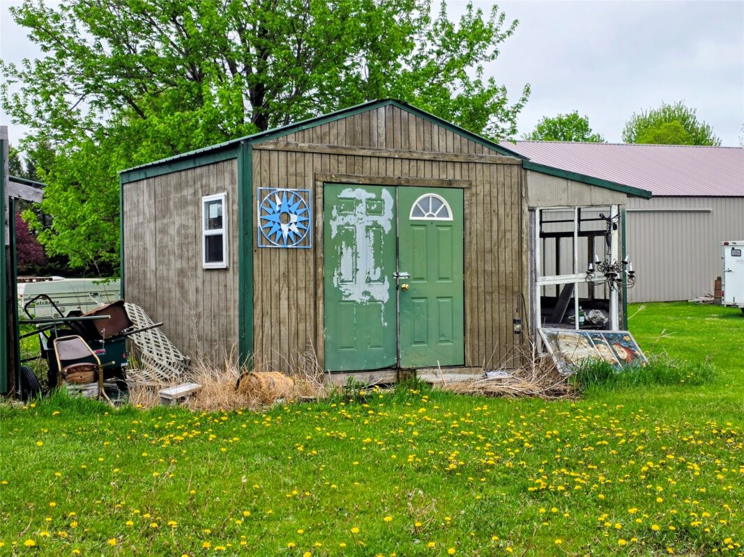 2277 10th Street, Cumberland WI 54829 - Residential house for sale - MLS #1601294 - image16
