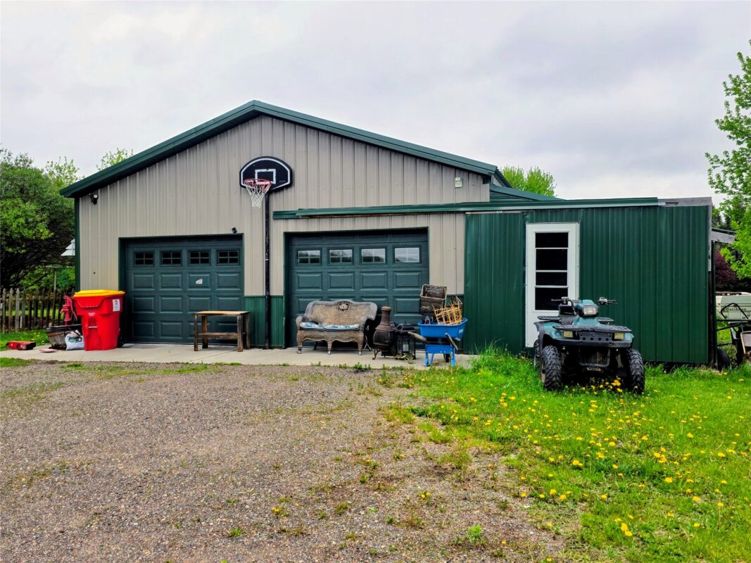 2277 10th Street, Cumberland WI 54829 - Residential house for sale - MLS #1601294 - image17