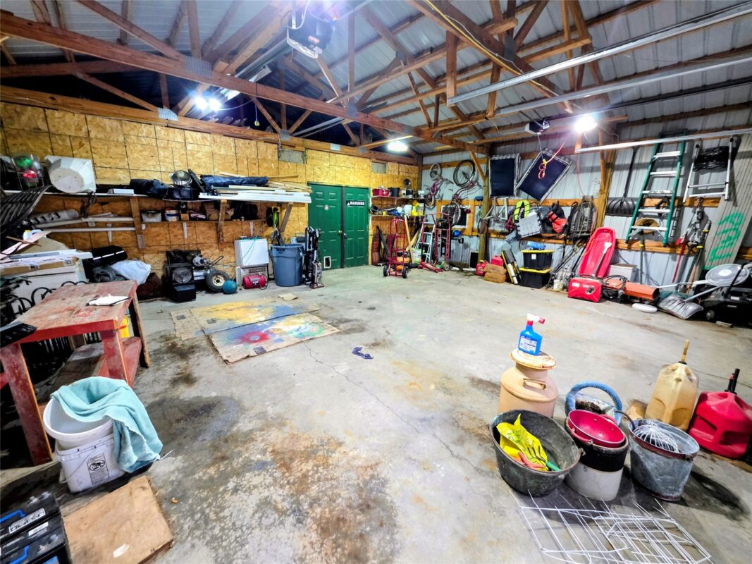 2277 10th Street, Cumberland WI 54829 - Residential house for sale - MLS #1601294 - image18