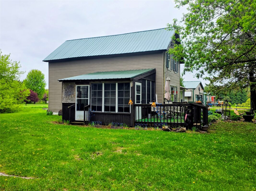 2277 10th Street, Cumberland WI 54829 - Residential house for sale - MLS #1601294 - image3