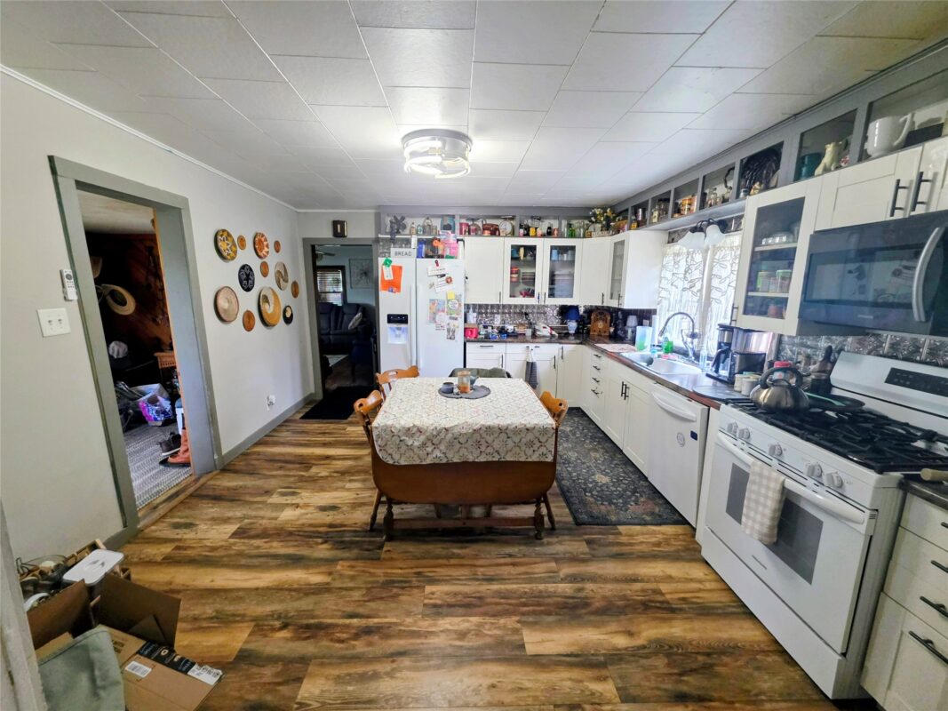 2277 10th Street, Cumberland WI 54829 - Residential house for sale - MLS #1601294 - image4