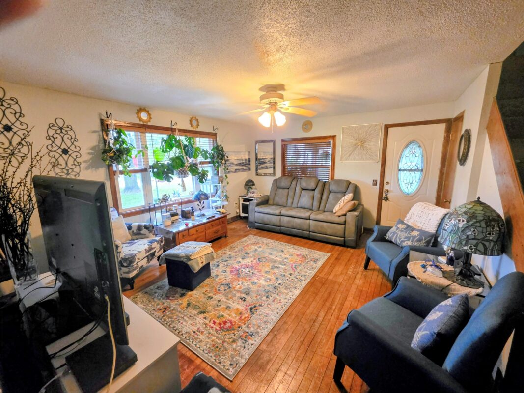 2277 10th Street, Cumberland WI 54829 - Residential house for sale - MLS #1601294 - image5