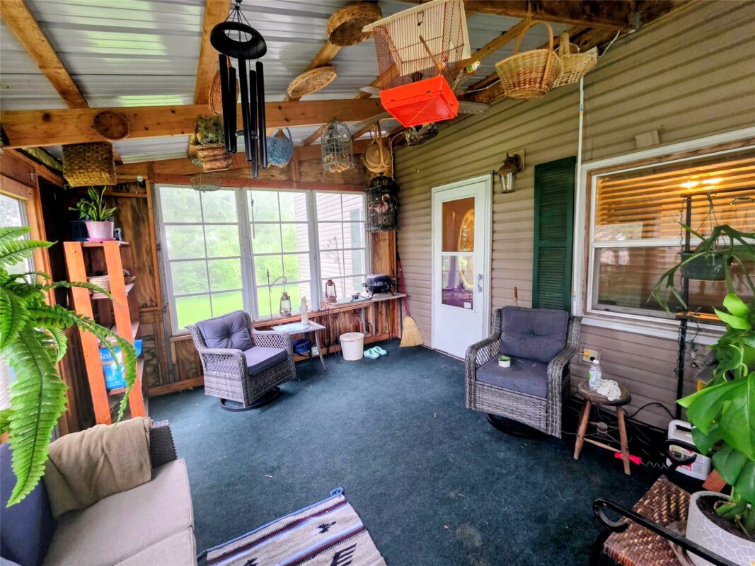 2277 10th Street, Cumberland WI 54829 - Residential house for sale - MLS #1601294 - image6
