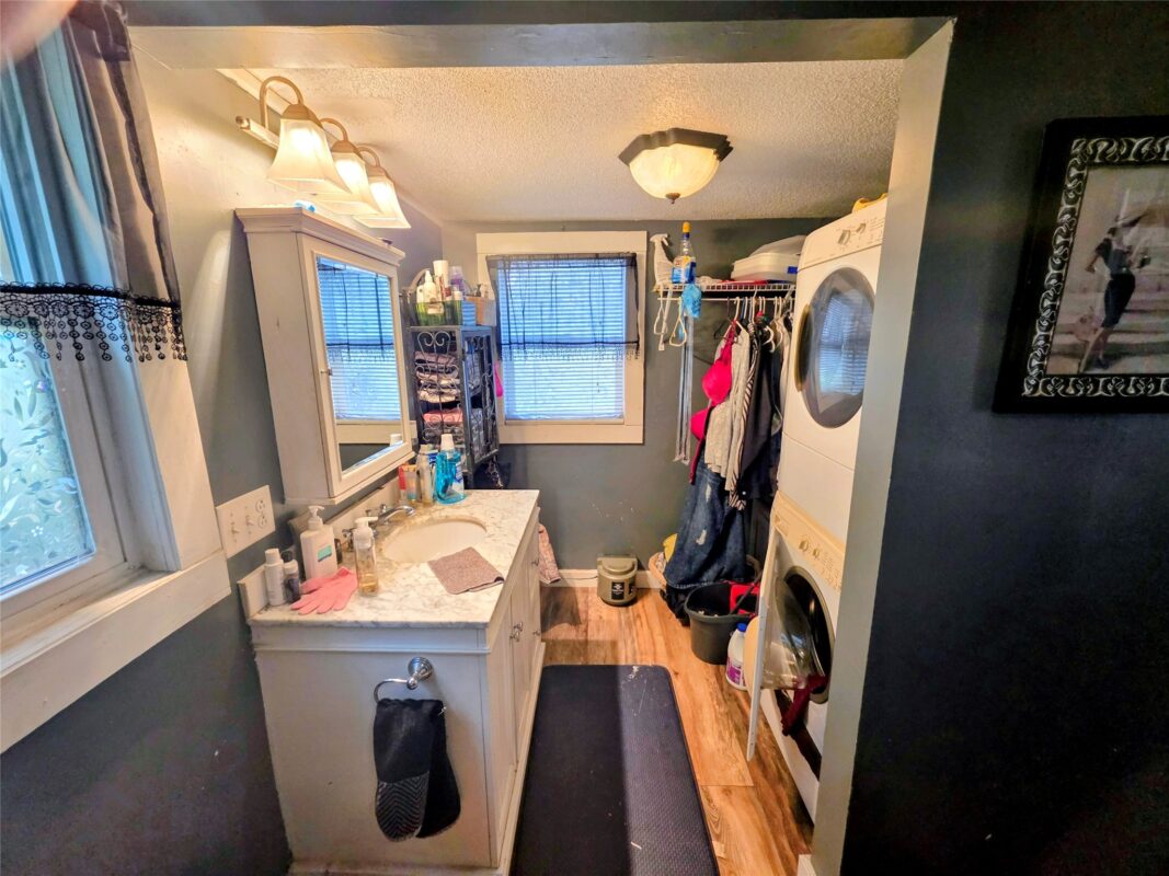2277 10th Street, Cumberland WI 54829 - Residential house for sale - MLS #1601294 - image9