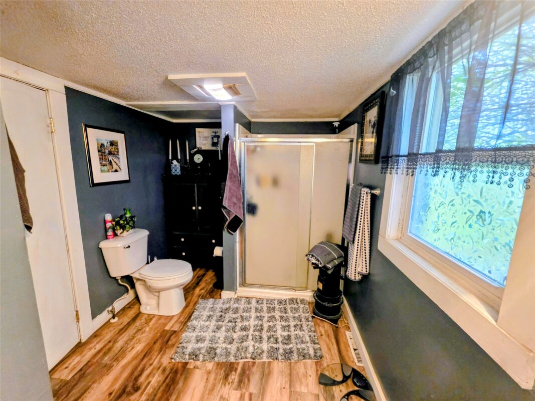 2277 10th Street, Cumberland WI 54829 - Residential house for sale - MLS #1601294 - image10