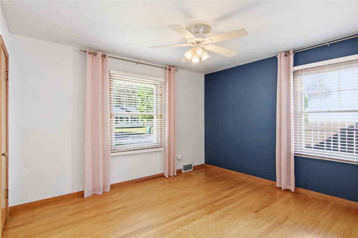228 Polk Avenue, Eau Claire WI 54701 - Residential house for sale - MLS #1602255 - image19