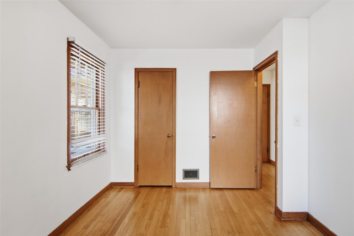 228 Polk Avenue, Eau Claire WI 54701 - Residential house for sale - MLS #1602255 - image20